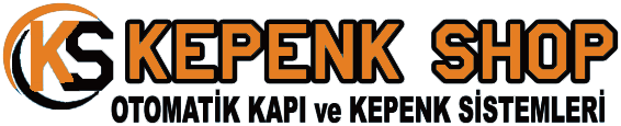 KEPENKSHOP